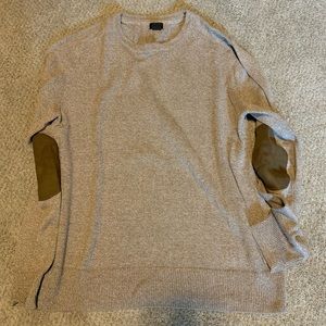 H&M sweater - size L